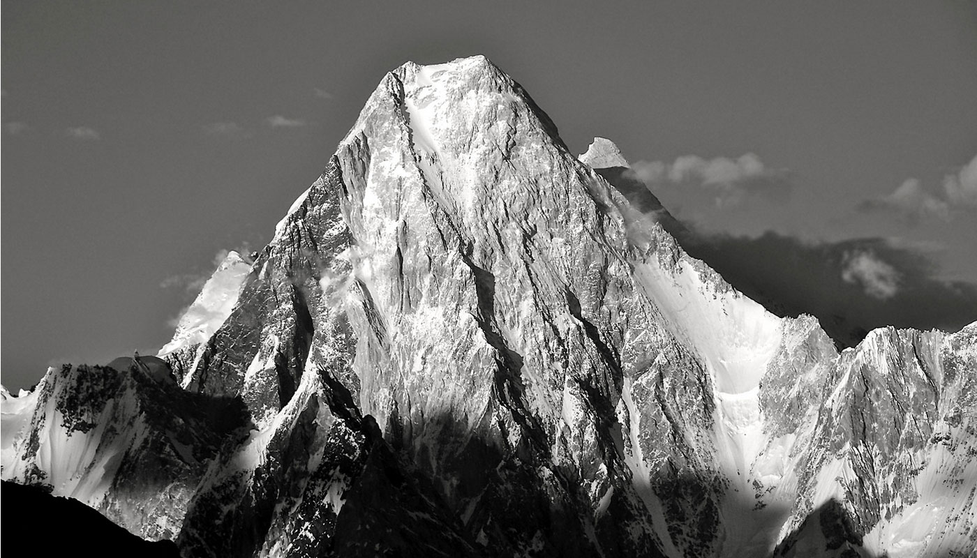 Five 8,000m Base Camps Trek - Image 8