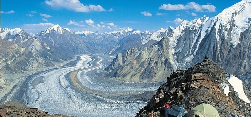 nanga-parbat