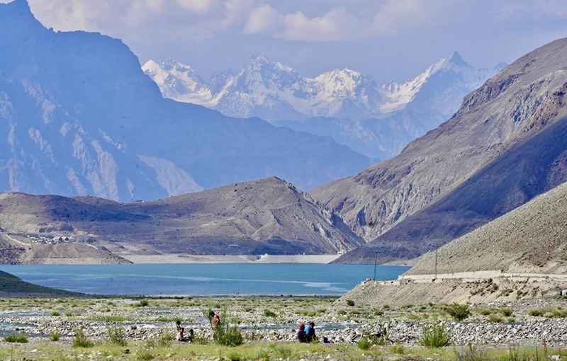 Skardu & Nangma Valley Summer Adventure Tour - Image 3